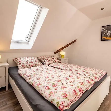 Ganze In Am Federsee