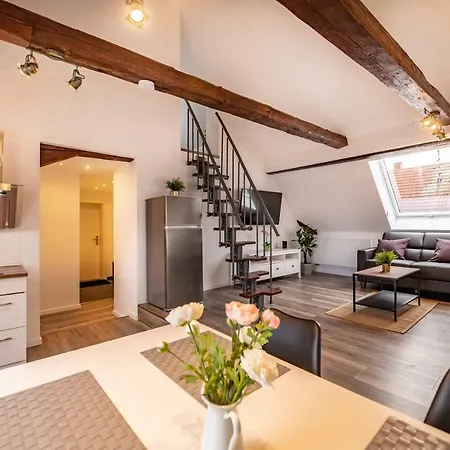 Ganze In Am Federsee 3* Bad Buchau