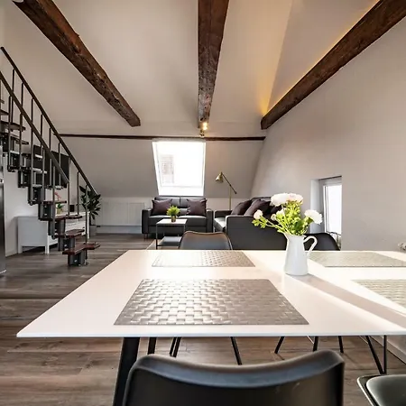 Guest house Ganze In Am Federsee