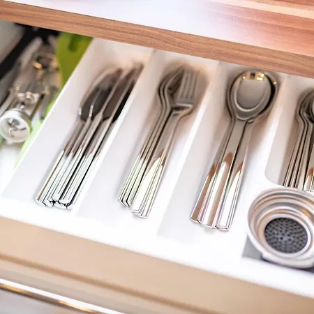 בית הארחה Ganze In Am Federsee 3*