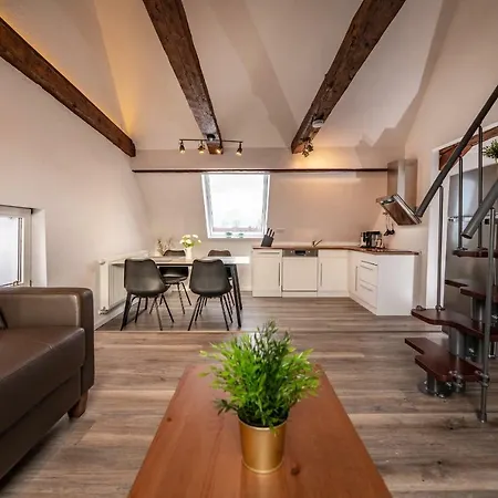 Ganze In Am Federsee 3*