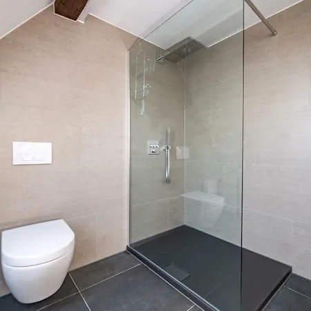 Guest house Ganze In Am Federsee *