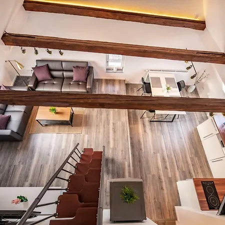 Gasthof Ganze In Am Federsee Bad Buchau