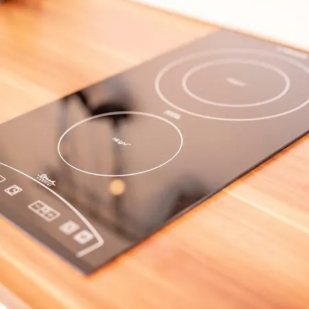 Gasthof Ganze In Am Federsee Bad Buchau