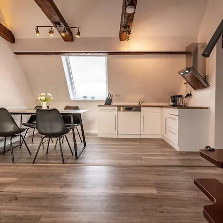 Ganze In Am Federsee 3*