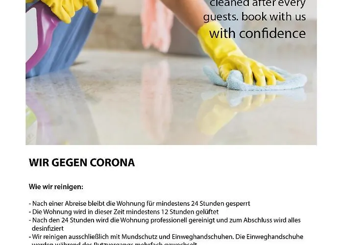 Ganze In Am Federsee Pensionat