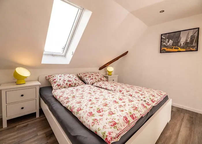 Ganze In Am Federsee