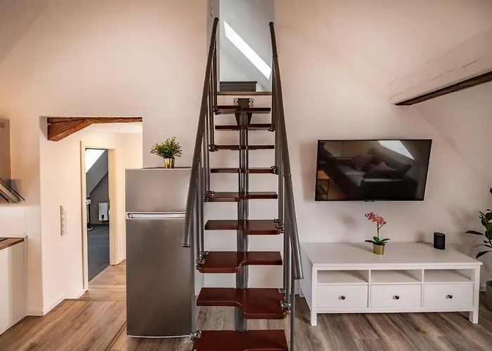 Ganze In Am Federsee Pensionat