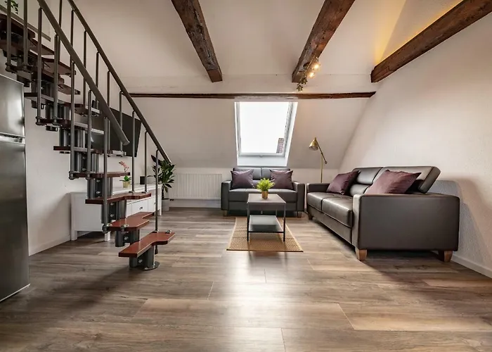 Pensionat Ganze In Am Federsee 3*