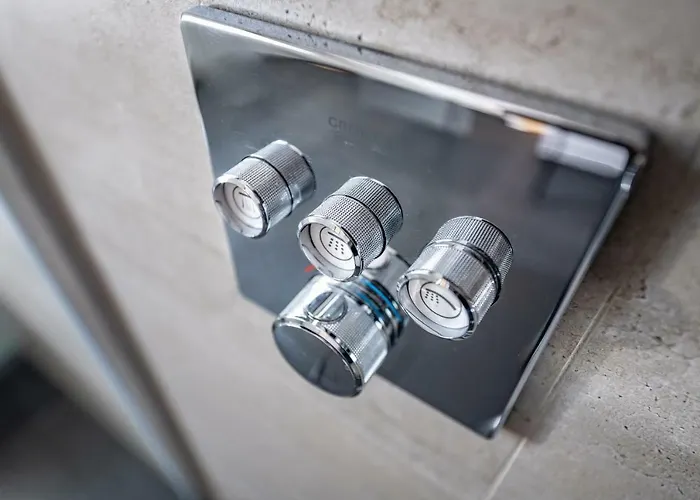 Ganze In Am Federsee 3* Bad Buchau