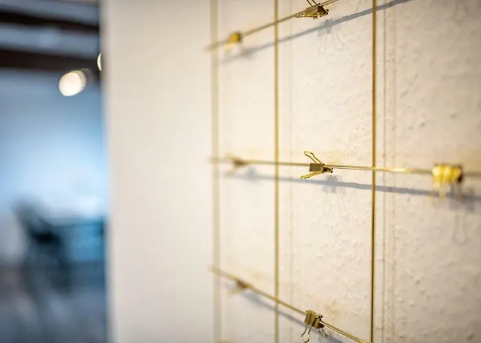 Pensionat Ganze In Am Federsee