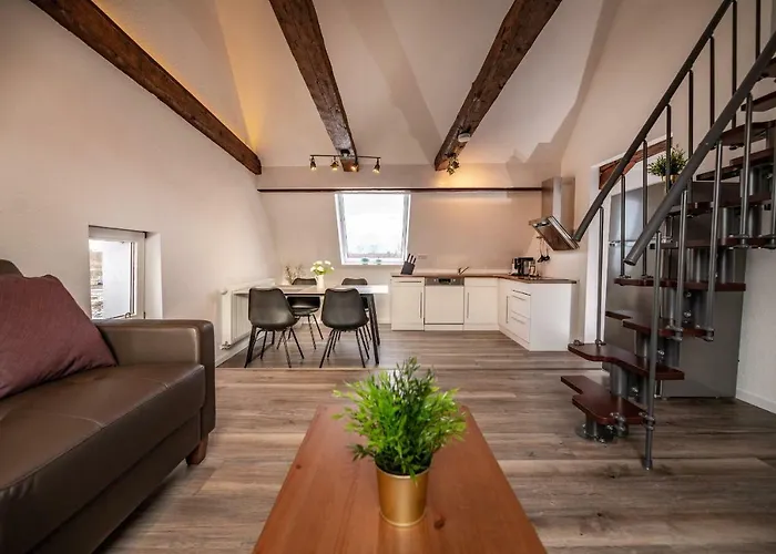 Ganze In Am Federsee 3*