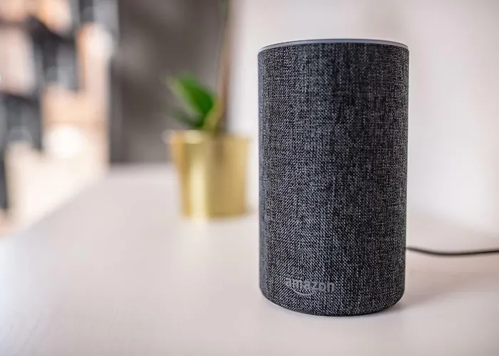 Pensionat Ganze In Am Federsee 3*