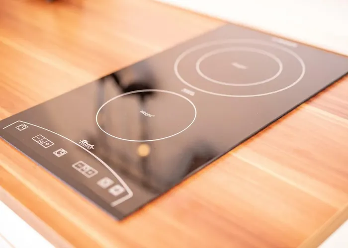 Pensionat Ganze In Am Federsee Bad Buchau