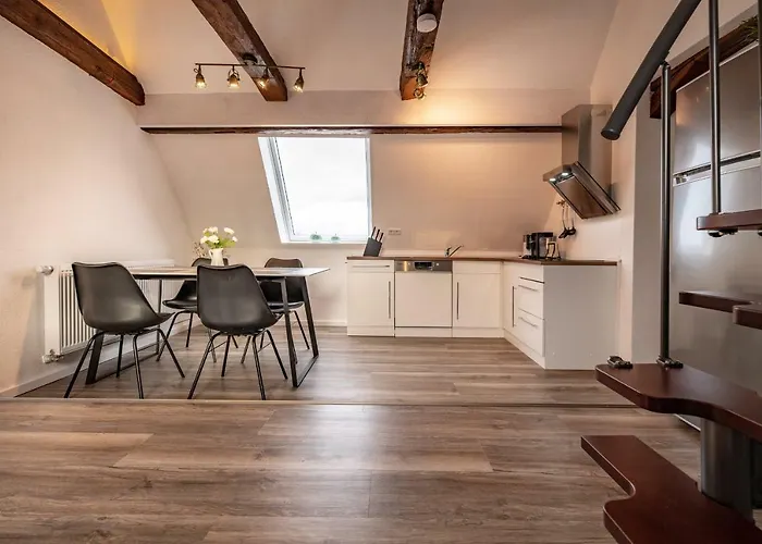 Ganze In Am Federsee 3*